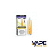 Hawcos x Lost Mary Pro Max 7000 Rechargeable Kit