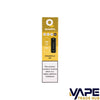Quadro 4 in 1 Prefilled Pods
