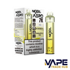 Nexel Aero 7000 Puffs Pod Kit