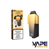 Elux Cyberover 6000 Puffs Prefilled Pods