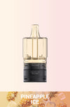 UWELL VISCORE PRO+ Prefilled Pods