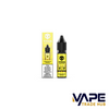 Titan Nic Salts 10 ml