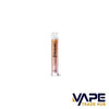 SKE Crystal Plus Pod Kit