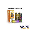 Pyne Pod Click 50K Puffs Vape Pod Kit 3 in 1 Flavor