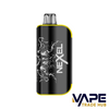 Nexel Thunder 15000