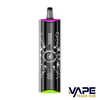 Nexel Thunder 15000