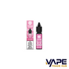 Titan Nic Salts 10 ml