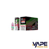 OXVA Ox Passion (UK Version) – E-Liquid 10 ML