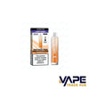 Hawcos x Lost Mary Pro Max 7000 Rechargeable Kit