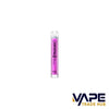 SKE Crystal Plus Pod Kit