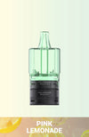 UWELL VISCORE PRO+ Prefilled Pods