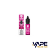 Titan Nic Salts 10 ml