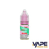 OXVA Ox Passion (UK Version) – E-Liquid 10 ML