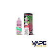 OXVA Ox Passion (UK Version) – E-Liquid 10 ML