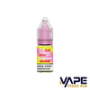 OXVA Ox Passion (UK Version) – E-Liquid 10 ML