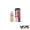 OXVA Ox Passion (UK Version) – E-Liquid 10 ML