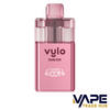 Vylo Duo 35K Pod Kit