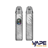 Oxva XLIM Pro 2