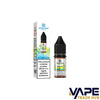 Crystal Prime 7000 Nic Salts 10ml