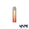 Voopoo Argus G2 Mini Pod Kit