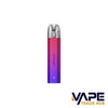 Voopoo Argus G2 Mini Pod Kit