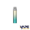Voopoo Argus G2 Mini Pod Kit
