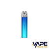 Voopoo Argus G2 Mini Pod Kit