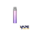 Voopoo Argus G2 Mini Pod Kit