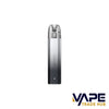 Voopoo Argus G2 Mini Pod Kit
