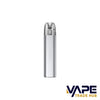 Voopoo Argus G2 Mini Pod Kit