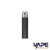 Voopoo Argus G2 Mini Pod Kit