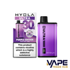 Hyola Ultra 30K Pod Kit