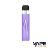 Vaporesso XROS 5 Mini Pod Kit