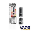 Feoba Treo 33000 Puff Prefilled Pods