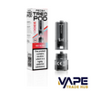 Feoba Treo 33000 Puff Prefilled Pods