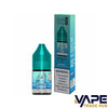 R & M 7000 Nic Salt 10ml E-Liquid