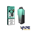Elux Cyberover 6000 Puffs Prefilled Pods