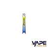 SKE Crystal Plus Pod Kit