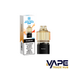 Aura Bar 10K – Prefilled Pods