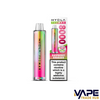 Hyola Pro Max 8000 Pre-filled Pod Kit