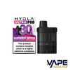 Hyola Ultra 30K Prefilled Pods