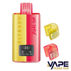 Elf Bar Dual 10k Puffs