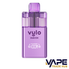 Vylo Duo 35K Pod Kit