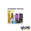 Pyne Pod Click 50K Puffs Vape Pod Kit 3 in 1 Flavor