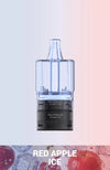 UWELL VISCORE PRO+ Prefilled Pods