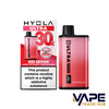 Hyola Ultra 30K Pod Kit