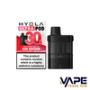 Hyola Ultra 30K Prefilled Pods