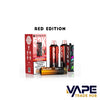 Pyne Pod Click 50K Puffs Vape Pod Kit 3 in 1 Flavor