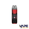 Vaporesso Luxe XR Max 2