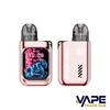 Crystal Prime M3 Smart Pod Kit